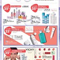 Antevisão Folheto PINGO DOCE - BEMESTAR Promoções 12 maio a 1 junho p10.jpg